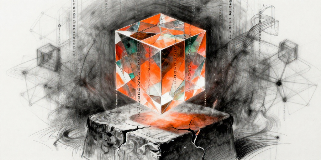 President Amar Alec Sells 25,700 Shares of Digi Power X Inc., Sparking Debate Over Company's Future Amid Blockchain Hype and Market Volatility