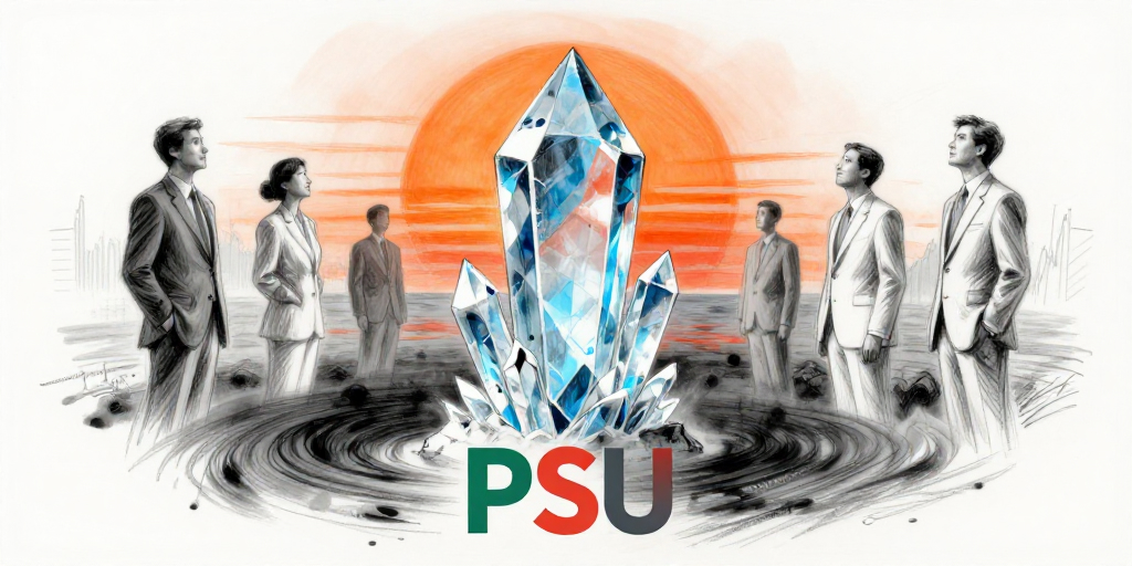 President Cooper Todd Buys 160,000 PSUs Amid Celestica's Bear Market: Insider Confidence Amid AI‑Growth Skepticism