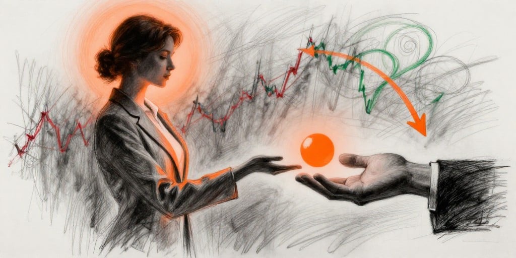 President Dawn Maroney Dumps 5,000 Shares of Alignment Healthcare, Shrinking Stake to 917,000 Amid Rising Insider Sell‑Offs and a 37% Stock Decline
