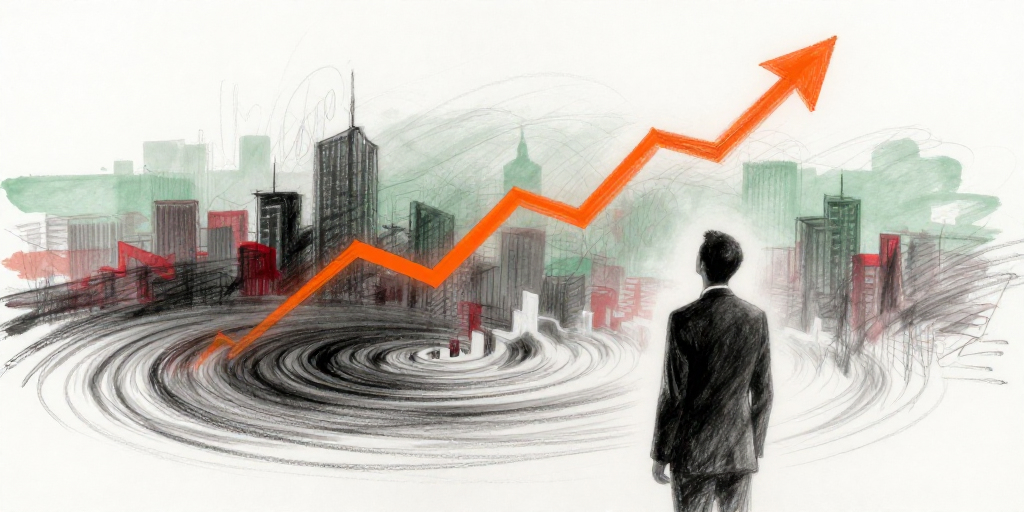 President Ichiro Aoki Sells 6,500 Shares of Indie Semiconductor in Rule‑Based Plan Amid Investor Caution on Liquidity and Confidence.