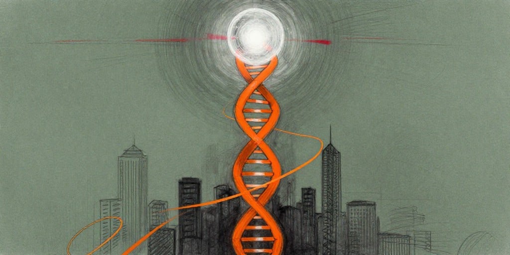 President of Bio‑Techne Corp Buys 600 Shares, Signals Bullish Outlook for Diagnostics and Spatial Biology Sector.