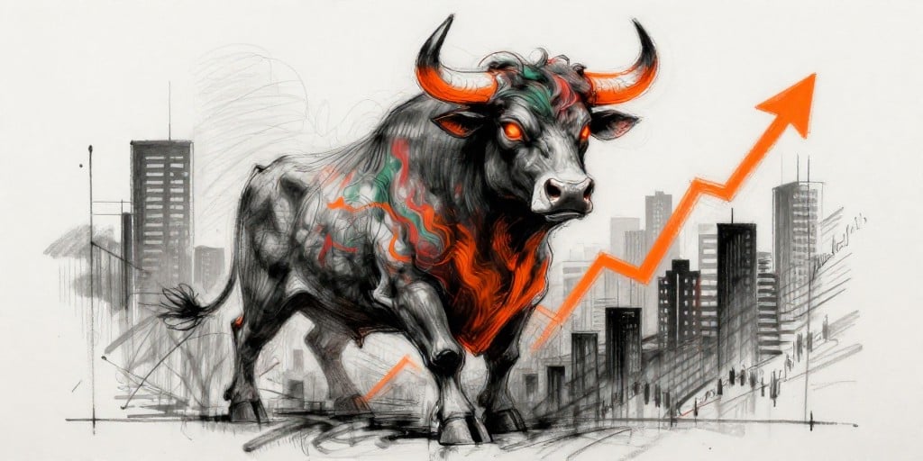 President of Chime Financial Buys 1.34M Shares in Fresh RSU Deal, Igniting Investor Buzz and Momentum Signals.