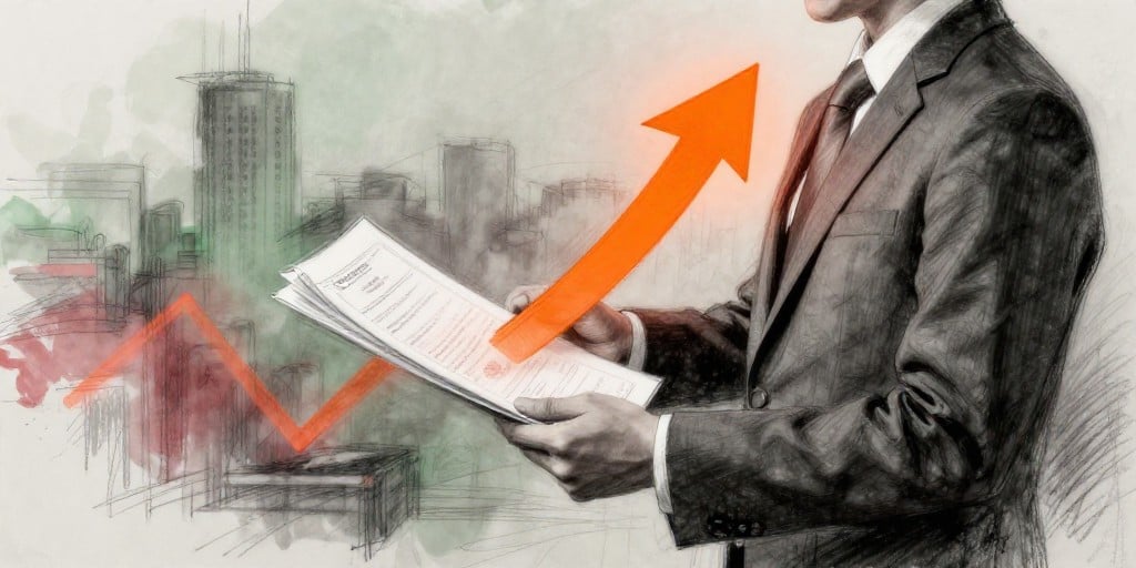 President‑CMO Richard Chen Buys 100K Shares of Personalis at $2.44, Signals Insider Confidence in Rising Valuation