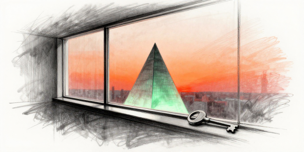 Prestige Consumer Healthcare CEO's Steady Share Sales Hint at "Confidence Decline" Amid Quiet Earnings Outlook