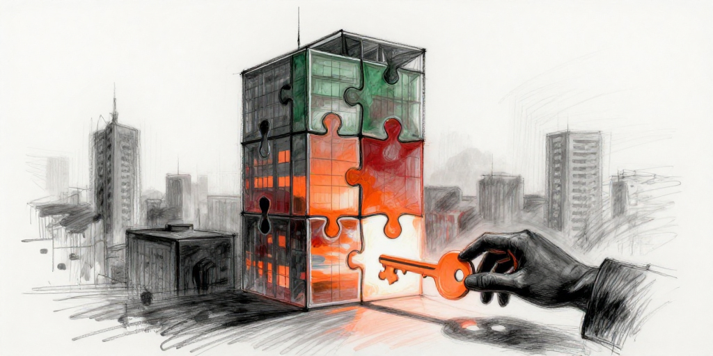 PriceSmart EVP Kovaleski Continues Pattern of Small Insider Sales Amid Stable Market Outlook.