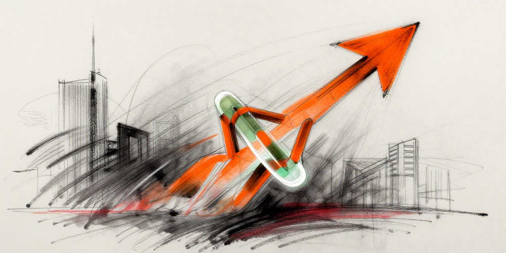 PriceSmart Executives Surge in Insider Buying as Stock Hits 52‑Week Peak and Dividend Rise Announced