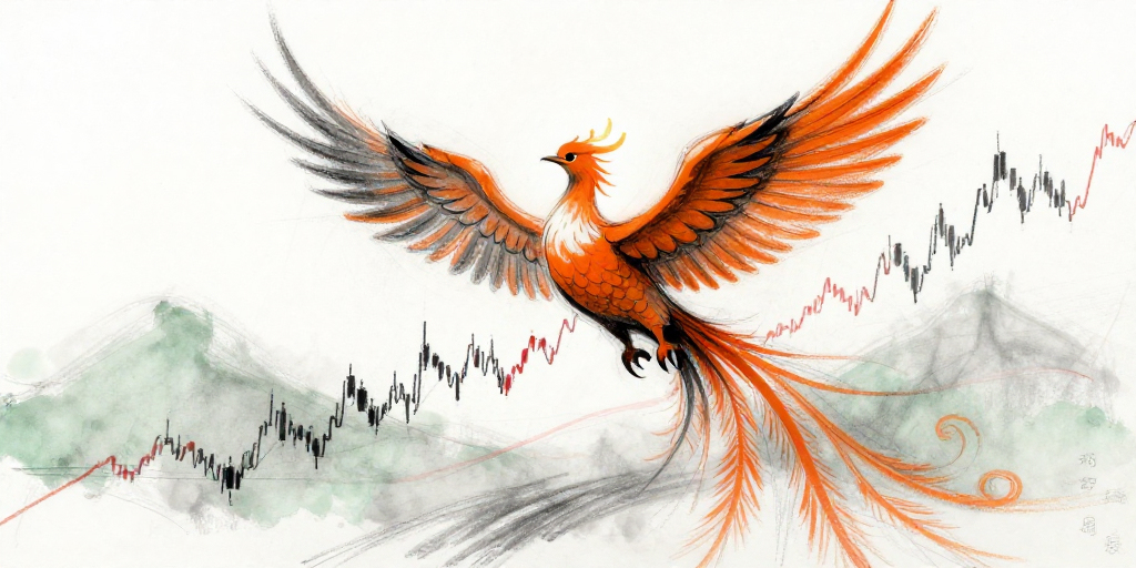 Prime Medicine CEO and Tech Chiefs Slam Dunk Insider Option Deals Amid 90% YTD Surge—Signal Strategic Upswing?