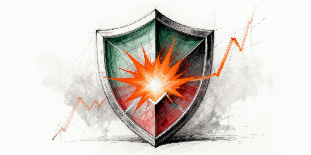 Prime Medicine's CTO and Executive Buy Huge Option Blocks, Sending Insider Confidence Signal Amid Volatility Prime Medicine's CTO and Executive Buy Huge Option Blocks, Sending Insider Confidence Signal Amid Volatility