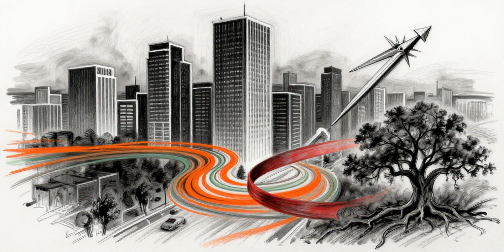 PrimeEnergy Director Dumps $1.6M in Shares Amid Growing Insider Sell‑off, Analysts Scrutinize Company's Future Plans