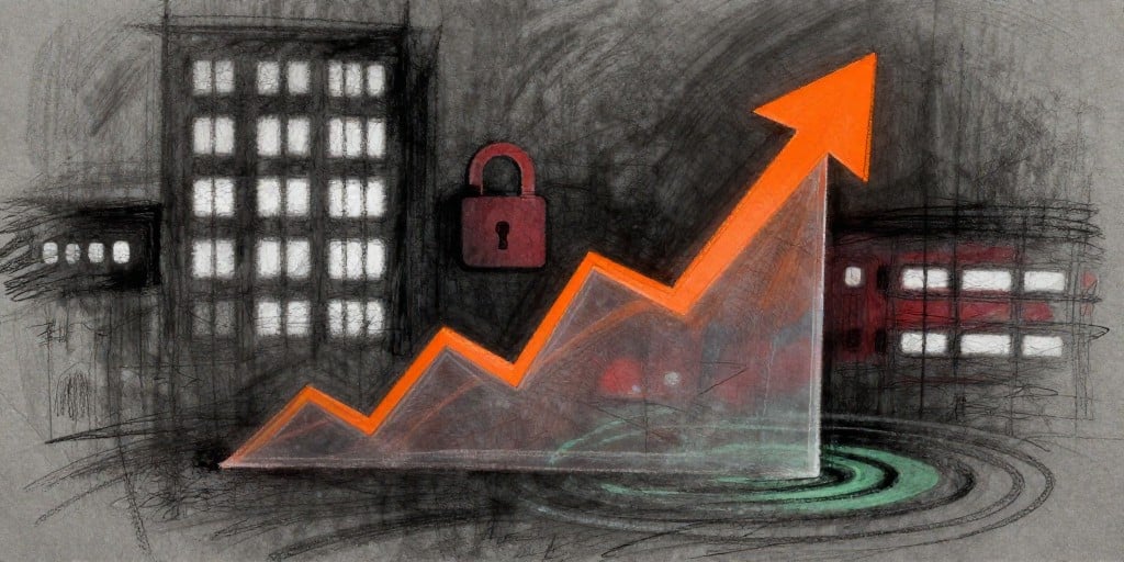 Primis Financial Corp. Insider Buying Surge: New Director Holds Steady Amid Executive Stock Clusters and Potential Strategic Upside