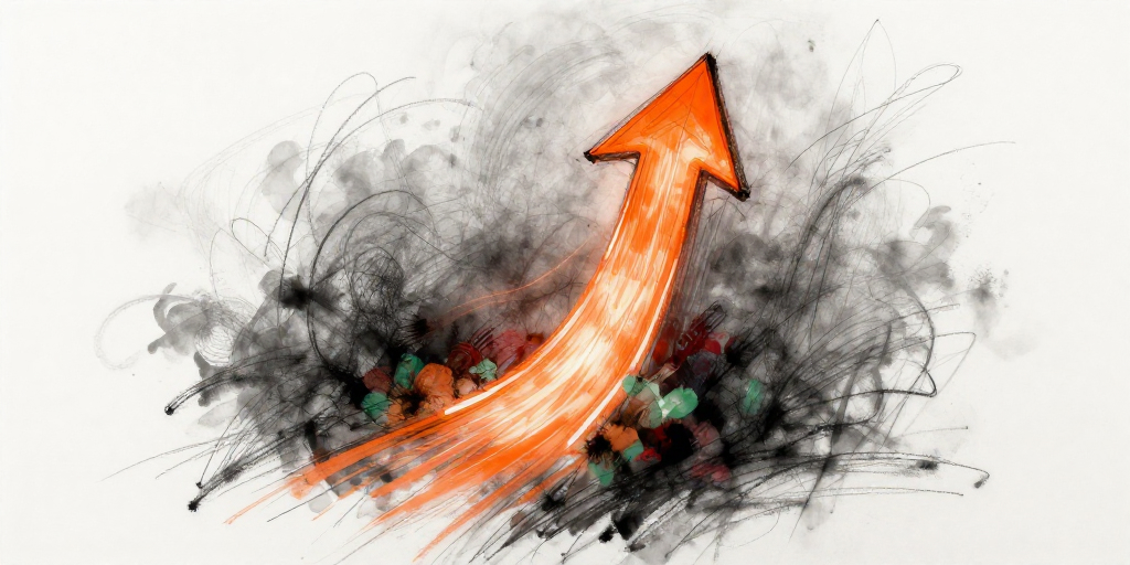 Primo Brands Director's Steady Accumulation Signals Bullish Outlook Ahead of May Earnings