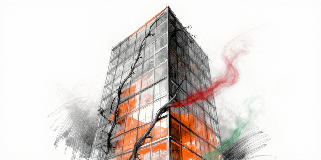 Primoris CEO Tries Liquidity Play: Stricker Sells Half of New RSUs, Yet Holds Majority Shareholdings Amid Busy Insider Window Primoris CEO Tries Liquidity Play: Stricker Sells Half of New RSUs, Yet Holds Majority Shareholdings Amid Busy Insider Window