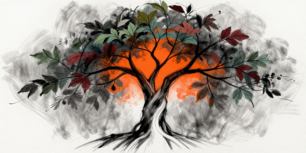 Primoris Insider Trading: CEO Lee Exercises 21,774 RUs, Sells 8,569 Shares Amid PayneCrest Deal Buzz