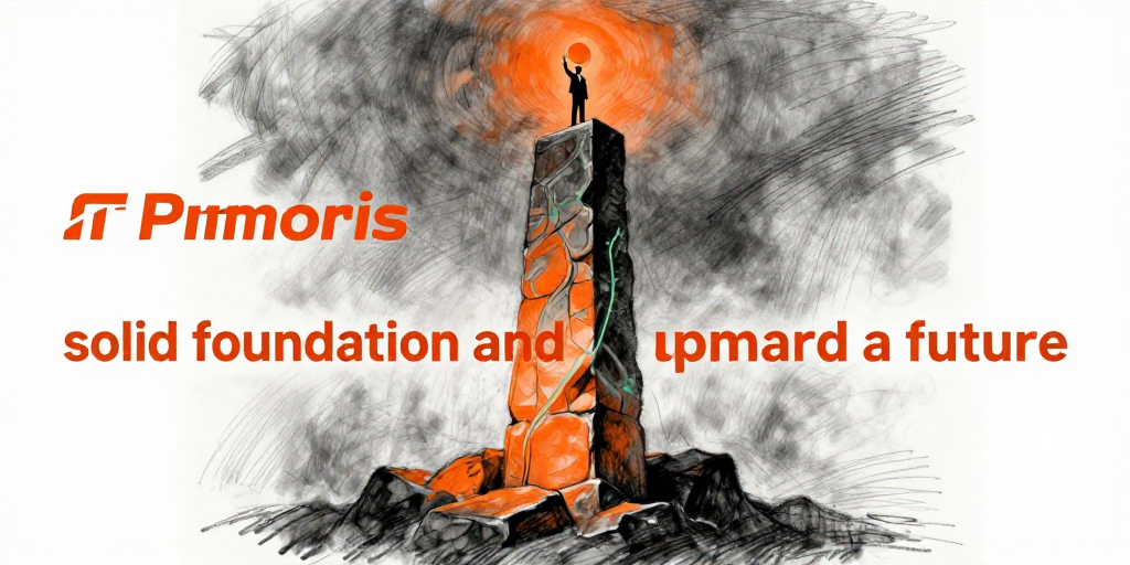 Primoris Insider Trust Buys 10‑Share Increment as Stock Clings to 17% YTD Rally