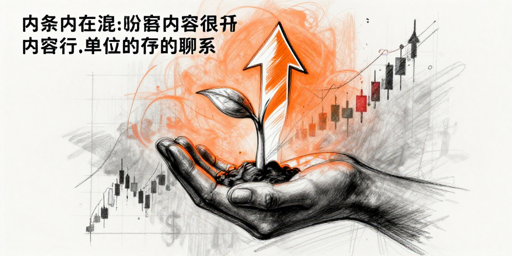 Princeton Bancorp Director Giacin Judith A. Buys 1,700 Shares, Sending Stock Up 1.34%