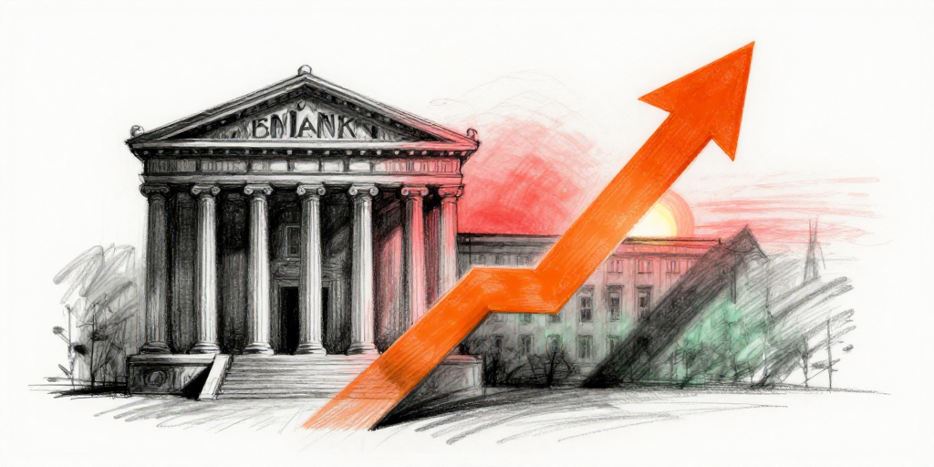 Princeton Bancorp Execs Stack Up Insider Buys, Signaling Confidence as Stock Climbs Near 52‑Week High