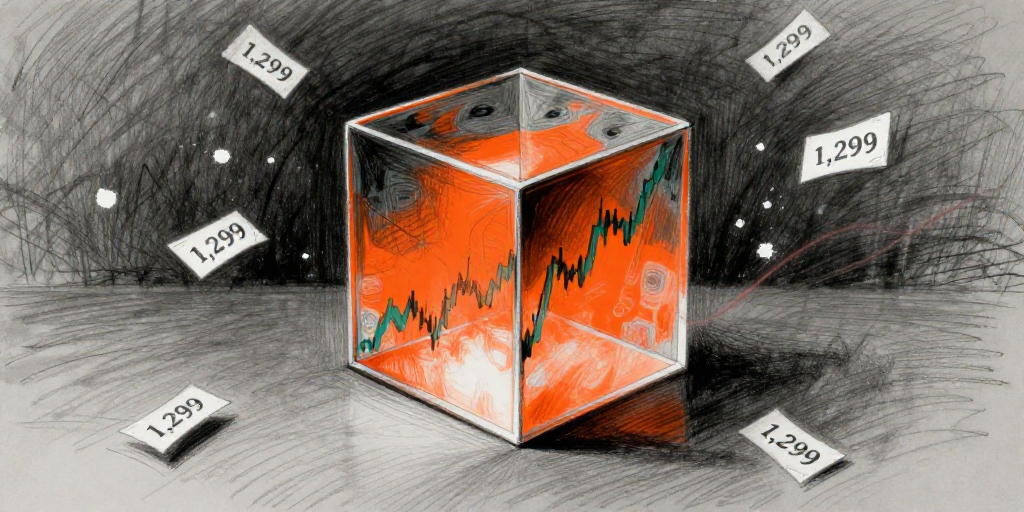 Princeton Bancorp's CIO Fuels Insider Confidence with Strategic RSU‑Based Buy‑In at 52‑Week High