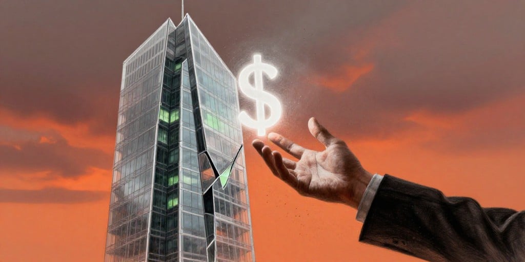 Principal Exec Mills Scott Buys 416 Phantom Units, Signaling Confidence as Stock Skirts 52‑Week High