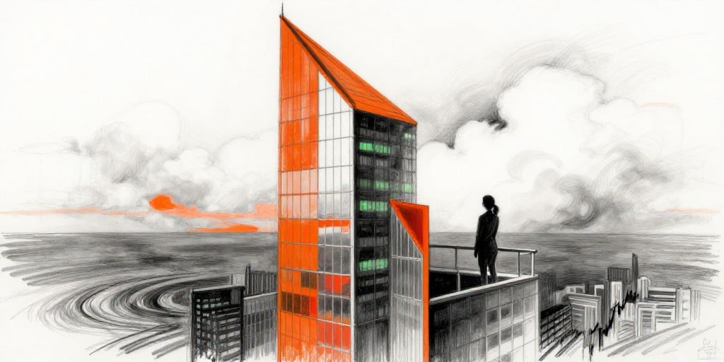 Principal Financial Group Execs Buy Millions of Shares, Signaling Management's Bullish Confidence in 2026 Outlook