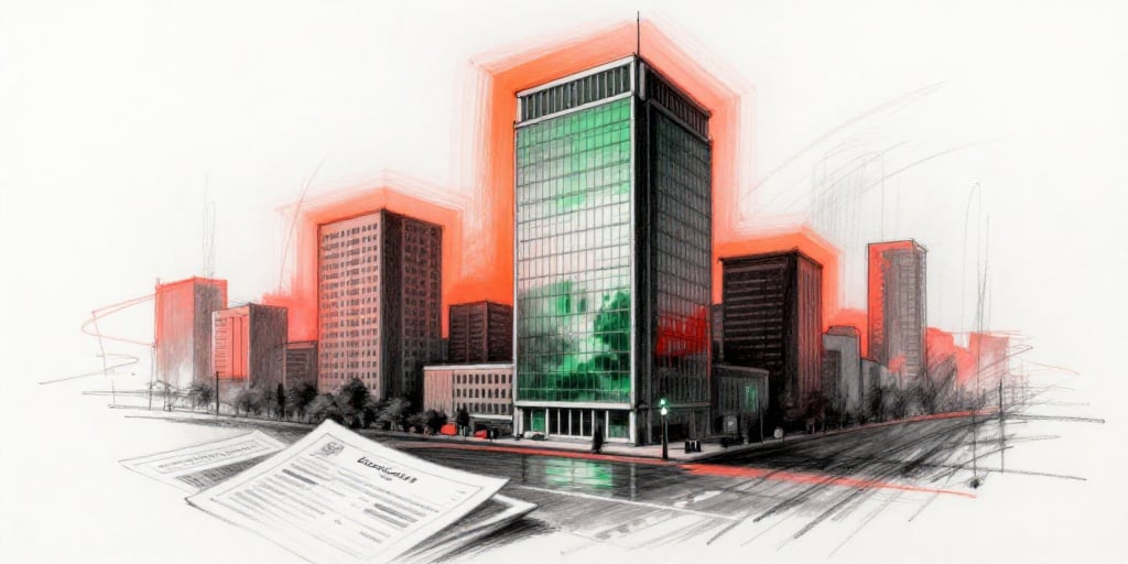 Principal Financial Group's Insider Sales Surge: Executives Offload Shares Amid Rising Volatility Flash <|constrain|>2026-04-28