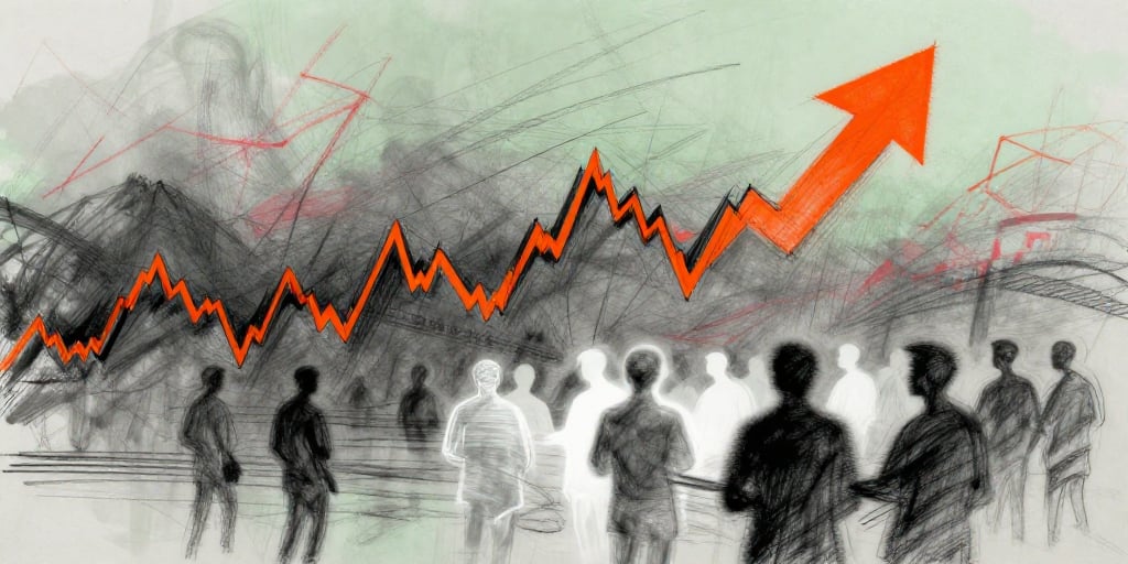 Privia Health Execs Flip Shares on 10b5‑1 Plan, Swapping Low‑Priced Buys for Mid‑$20s Gains Amid Massive Option Roll‑Offs