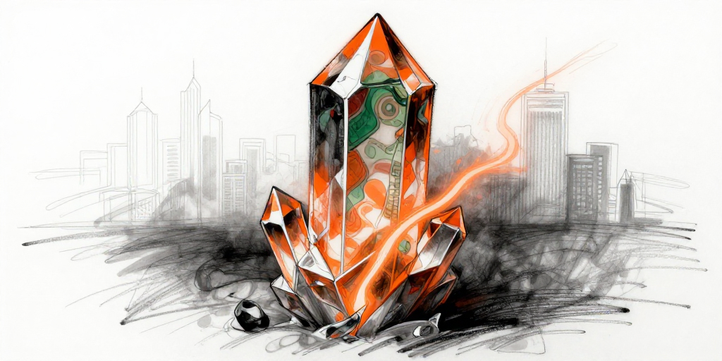 Procap CFO's RSU Flip Fuels Insider Frenzy as Execs Buy‑Sell Amid Bitcoin‑Baited Stock Surge