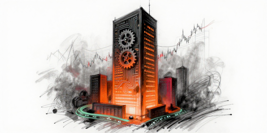 Procaps Group's Insider Deals Signal Quiet Confidence Amid 95% Stock Decline