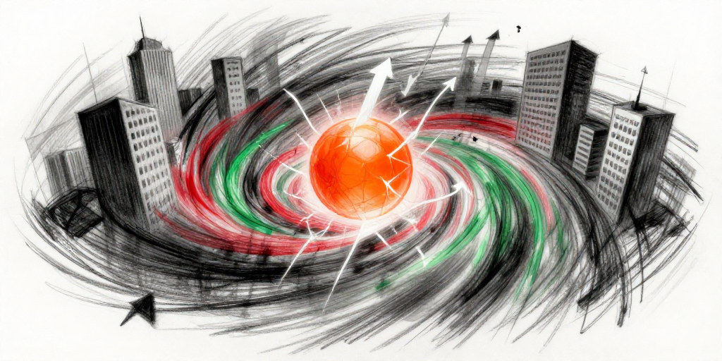 PROCEPT BioRobotics CFO's Recent RSU Sale: Routine Tax Move, Not a Red Flag