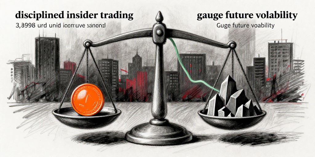 PROCEPT BioRobotics Corp. Insider Deals: EVP Nouri Alaleh Sells 3,098 Shares as Stock Slides 12.8% Monthly – What It Means for Investors