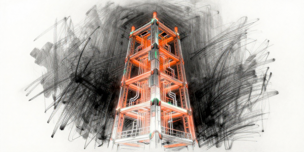 Procept Biorobotics Insider Dealings: CEO Buys Big, CFOs Sell, Investors Face Mixed Signals on Future Growth