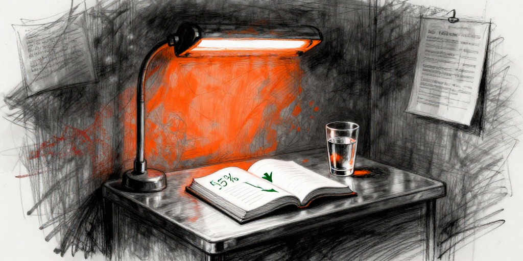 Procept BioRobotics Insider Executives Offload 16,000+ Shares Amid Slumping Stock – What It Means for the Company's Future