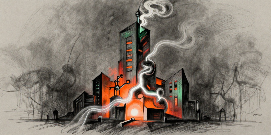 Processa Executives Stack Up Shares Amid Volatile Rally—Is Insider Buying a Bullish Signal?