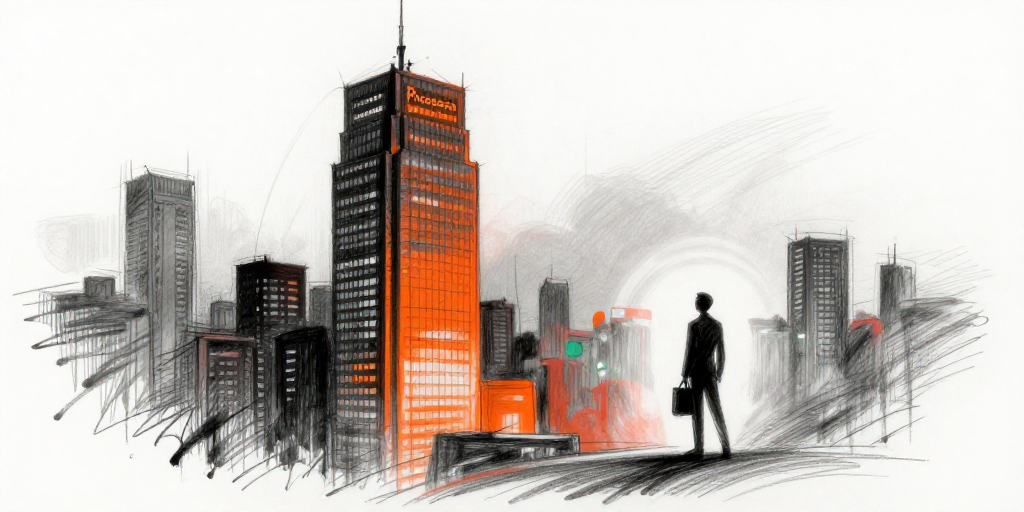 Processa Pharma Execs Buy Shares Amid Pipeline Optimism—Young David Leads Insider Surge as Stock Rebounds 12% in Week