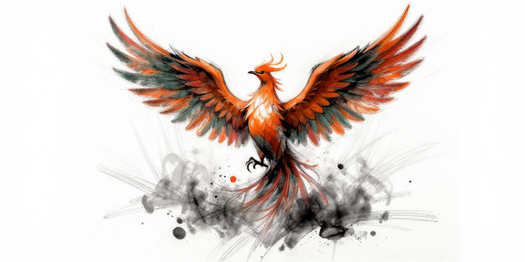 Processa Pharma: Executives Buy Restricted Units Amid 84% Share Drop, Betting on Future Breakthroughs