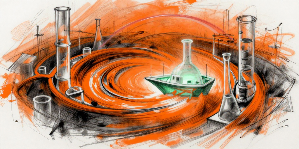 Processa Pharma Insider Surge: R&D President David Young Buys 1,545 Shares in Bid to Signal Confidence Amid Volatile Stock and Pipeline Uncertainty