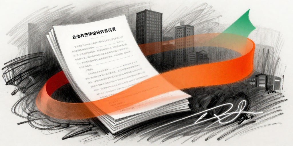 Procore Director Elisa Steele Sells 1,500 Shares Amid Mixed Insider Trading Activity