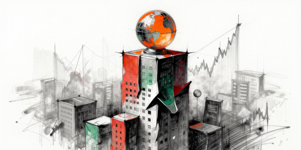 Procore Insider Craig F. Jr. Buys Low, Sells High in Classic 10(b)(5) Trade, Holding Steady While Cashing In on Short‑Term Swings