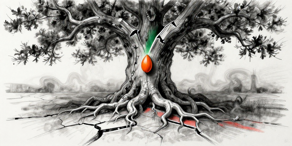 Procore Insider O Connor Sells $1.4 M in Shares as AI Acquisition Sparks Investor Speculation