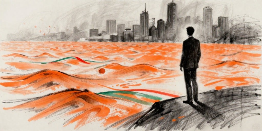 Procore Insider O'Connor Executes 10b5‑1 Plan: Routine Sell‑Off Amid Volatile Valuation Sparks Debate on Market Sentiment Procore Insider O'Connor Executes 10b5‑1 Plan: Routine Sell‑Off Amid Volatile Valuation Sparks Debate on Market Sentiment