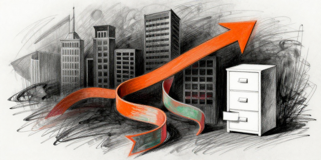 Procore Insider Sale: CEO‑Level Executives Offload Shares as Tax‑Withholding Event Sparks Investor Buzz Procore Insider Sale: CEO‑Level Executives Offload Shares as Tax‑Withholding Event Sparks Investor Buzz