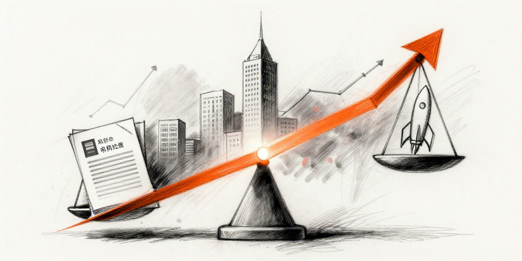 Procore Insider Trade: Revenue Chief Sells Shares Amid Corporate Controller's Buy‑In—Signals Strategic Rebalancing?