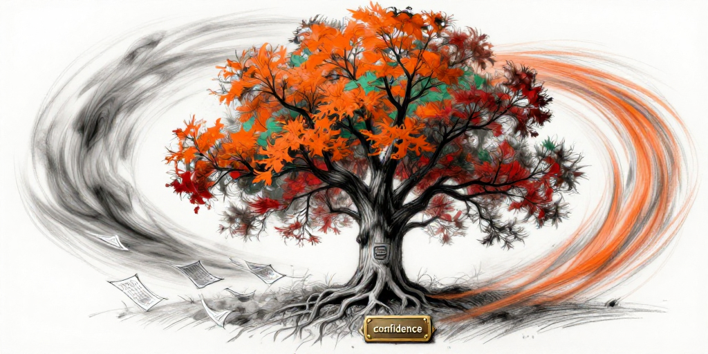 ProFrac CEO Ladd Buys 54,857 Shares at Zero Cost, Signals Confidence Amid Negative P/E and 17% Weekly Rally