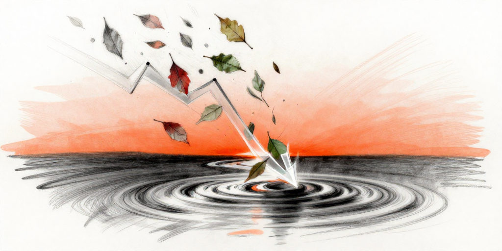 ProFrac CEO Ladd Dumps 10,143 RSU‑Backed Shares in Routine Cash‑Out—No Red Flag Yet?