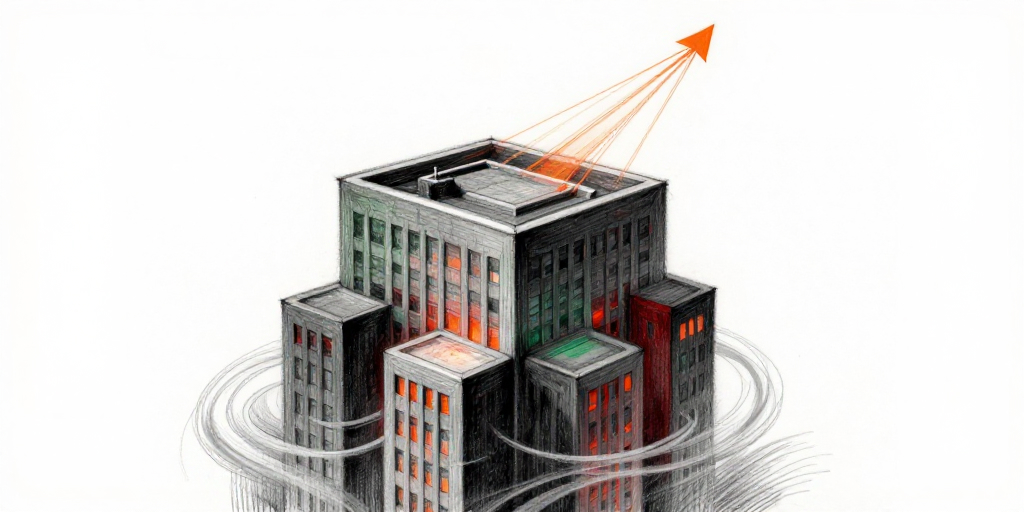 ProFrac's Executive Team Loads Up on Zero‑Cost RSUs, Betting the Stock Will Hit $18 Milestone ProFrac's Executive Team Loads Up on Zero‑Cost RSUs, Betting the Stock Will Hit $18 Milestone