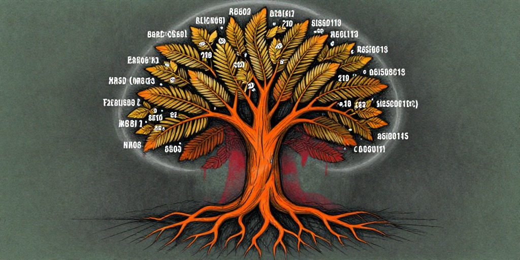 Profusa Inc. Boosts Insider Stakes with $0‑Consideration Share Dump Ahead of Lumee Launch.