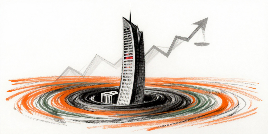 PROG Holdings Insider Shake‑Up: CFO's 965‑Share Sell‑off Amid CEO's 180,000‑Share Buy‑in Sparks Mixed Investor Sentiment