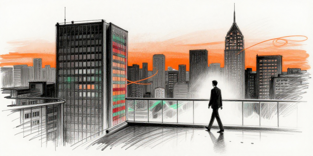 Progressive Corp. Executives Trade: CMO's Small Sell Reflects Portfolio Balancing, Not a Bleak Outlook Progressive Corp. Executives Trade: CMO's Small Sell Reflects Portfolio Balancing, Not a Bleak Outlook