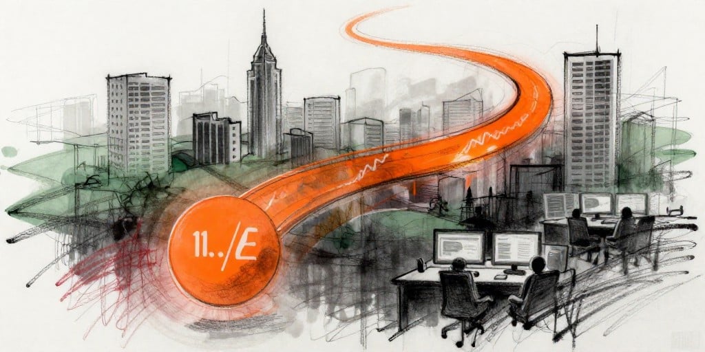 Progressive Corp. Insider Sales Surge: CEO, CFO & Line‑Group Presidents Dump 70,000 Shares in Pre‑planned 10b5‑1 Moves, Raising Questions Over Future Confidence.