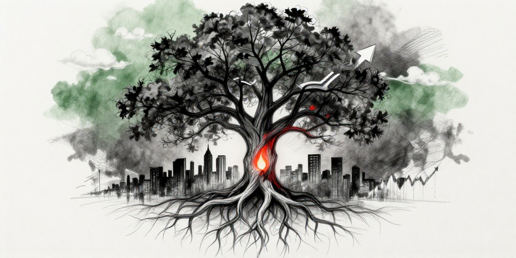 Progressive Corp's Executives Buy Big—CLO Stringer Snaps Up 2,926 RSUs at Zero Cost, Signaling Confidence Amid Debt‑Refinancing Push Progressive Corp's Executives Buy Big—CLO Stringer Snaps Up 2,926 RSUs at Zero Cost, Signaling Confidence Amid Debt‑Refinancing Push