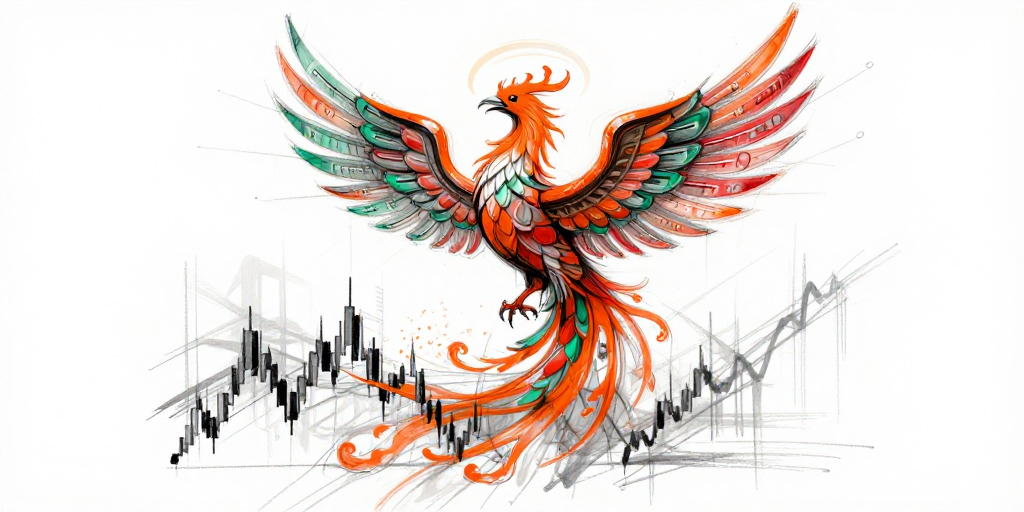 Progressive's Strategy Officer Buys Zero‑Cost RSUs, Signaling Long‑Term Optimism Amid Market Volatility